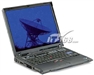 IBM ThinkPad R50e 18349FC