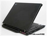 IBM ThinkPad R51 182958C