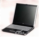 NEC Versa S1000(1.8GHz/60GB)