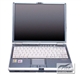 富士通S6120(1.4GHz/30GB)