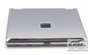 富士通S6120(1.4GHz/30GB)