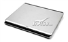 NEC Versa S820(无光驱)