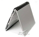 NEC Versa S820(无光驱)