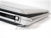 NEC Versa S820(无光驱)