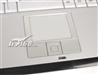 NEC Versa S820(无光驱)