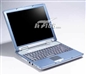 NETBOOK BTO SE40(P4M 2.2GHz/40GB/COMBO)