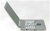 TCL A10