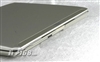 TCL A10(1.0GHz/512M/40G)