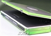 TCL S800(3.0GHz)