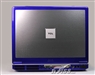 TCL S800(3.0GHz)
