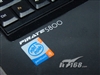 TCL S800(3.0GHz)