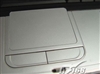 TCL T10(1.7G/512M/60G)