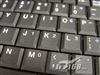TCL T10(1.7G/512M/60G)
