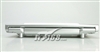 松下CF-T2