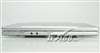 松下CF-T2