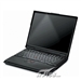 IBM ThinkPad T22 26474EC