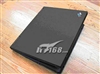 IBM ThinkPad T23 2647EU2