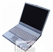 方正颐和 T3200C(P4M 1.8GHz)