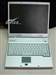 方正颐和 T3300M(CM1.3GHz)