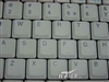 方正颐和 T3300M(CM1.3GHz)