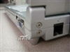 方正颐和 T3300M(CM1.3GHz)