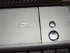 方正颐和 T3300M(CM1.3GHz)