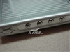 方正颐和 T3300M(CM1.3GHz)