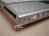 方正颐和 T3300M(CM1.3GHz)