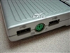 方正颐和 T3300M(CM1.3GHz)