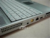 方正颐和 T3300M(CM1.3GHz)
