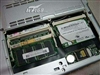 方正颐和 T3300M(CM1.3GHz)