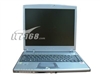 方正颐和 T6000D(1.6G/256MB/30G)