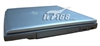 方正颐和 T3500C(128MB/20GB)