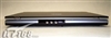 京东方T3620D