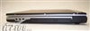 京东方T3620D