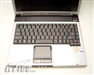 京东方T3620D