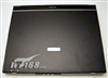 京东方T3620D