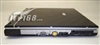 京东方T3620D