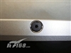 京东方T3620D