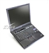 IBM ThinkPad T40 237314U