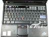 IBM ThinkPad T41 23731HH