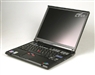 IBM ThinkPad T41 23731HH