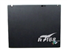 IBM ThinkPad T41 23731HH