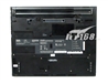 IBM ThinkPad T41 23731HH