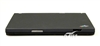 IBM ThinkPad T41 23731HH