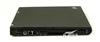 IBM ThinkPad T41 23731HH