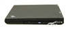 IBM ThinkPad T41 23731HH