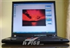 IBM ThinkPad T43 26681BC