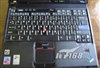 IBM ThinkPad T43 26681BC