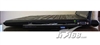 IBM ThinkPad T43 266844C